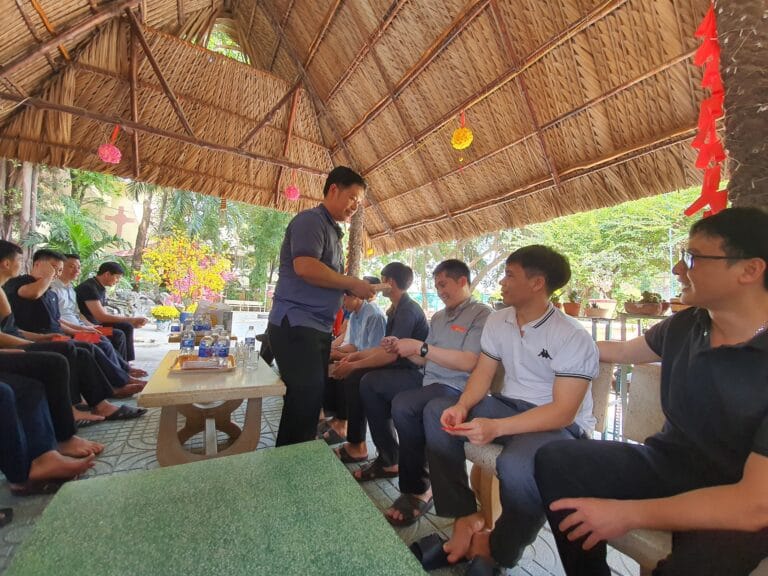 z2309941531356_509d276171e5265921c58c4fb9c13256