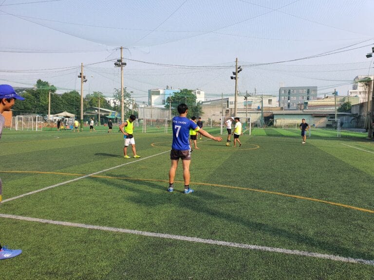 z2309976028571_9a1e84ba1cb786a129ae42ecd7cf3f75