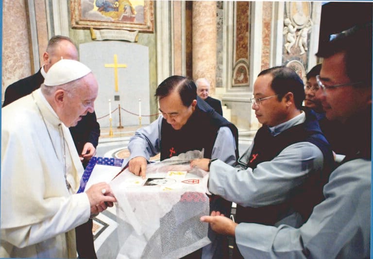 TAI_scan20181111_0011