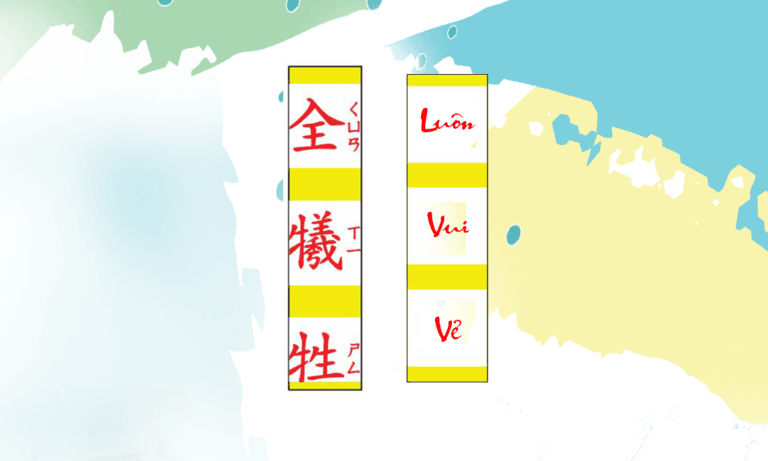 lvvvvvvvvvvvvvvvvvvvvvvv