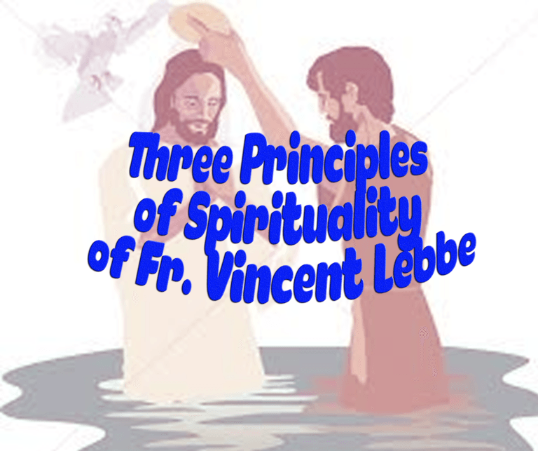 12994501_796977093737183_7847569534916918612_n