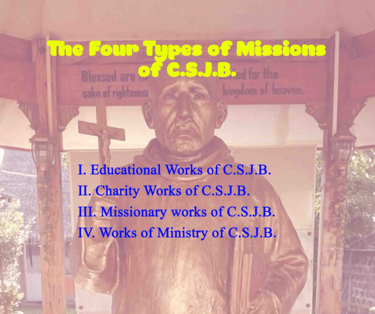 12994501_796977093737183_7847569534916918612_n