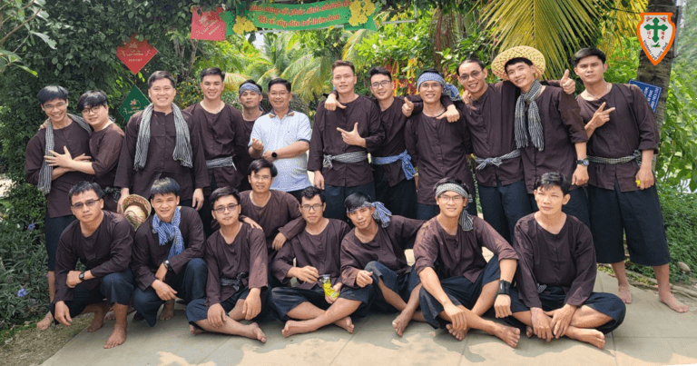 Screenshot 2023-04-11 041318