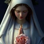 FB_IMG_1684905939460