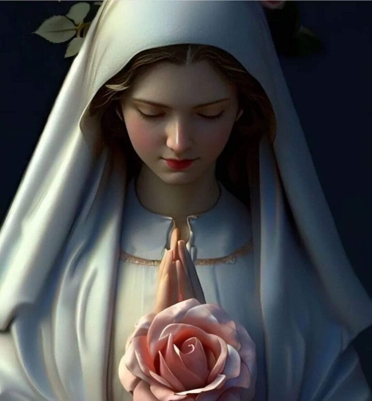 FB_IMG_1684905939460