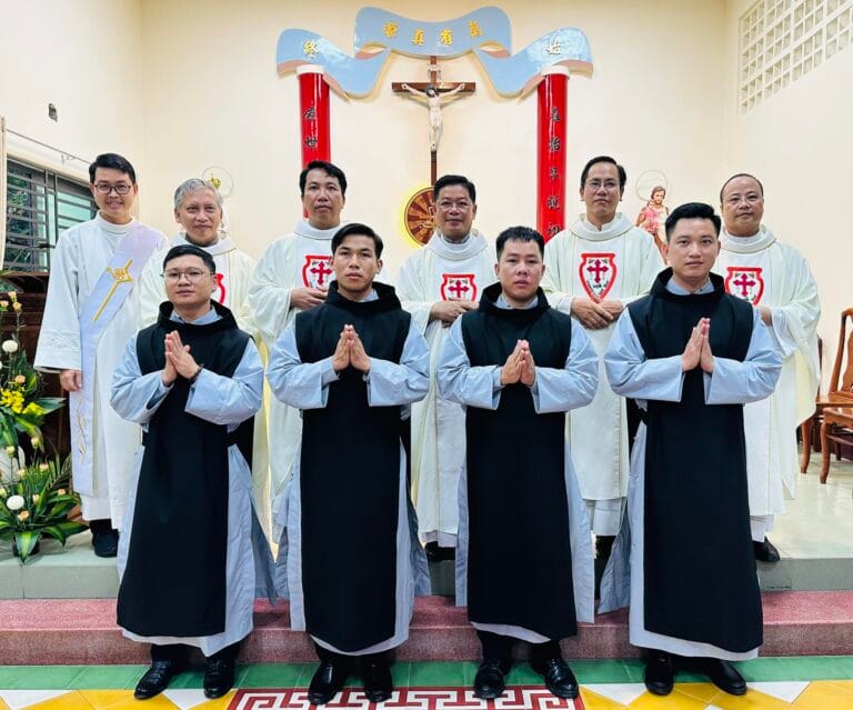 356678798_715243507035787_3523323611610220579_n