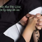 Hy-vọng-của-người-tu-sĩ