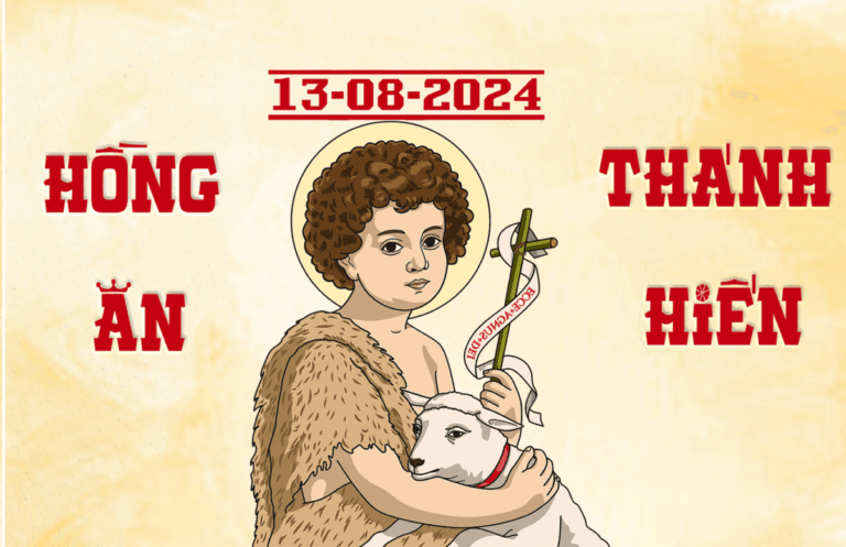 Screenshot 2024-07-19 152653 copy