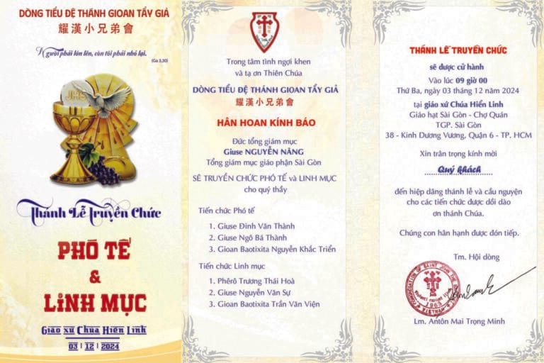 mặt trong csjb 2024 copy