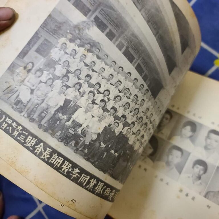 481256667_669741935569657_8587911291482501345_n