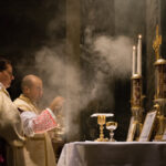 Latin-Mass