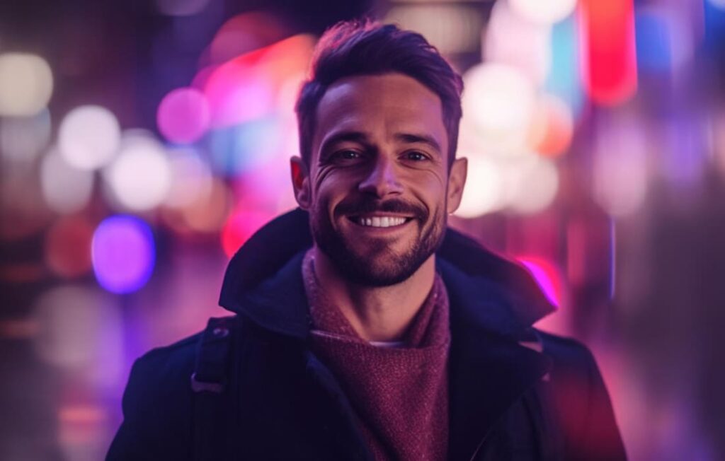 How do you handle conflicts within your team?