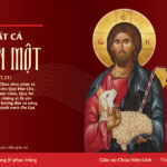 thiệp LM mặt ngoài file in