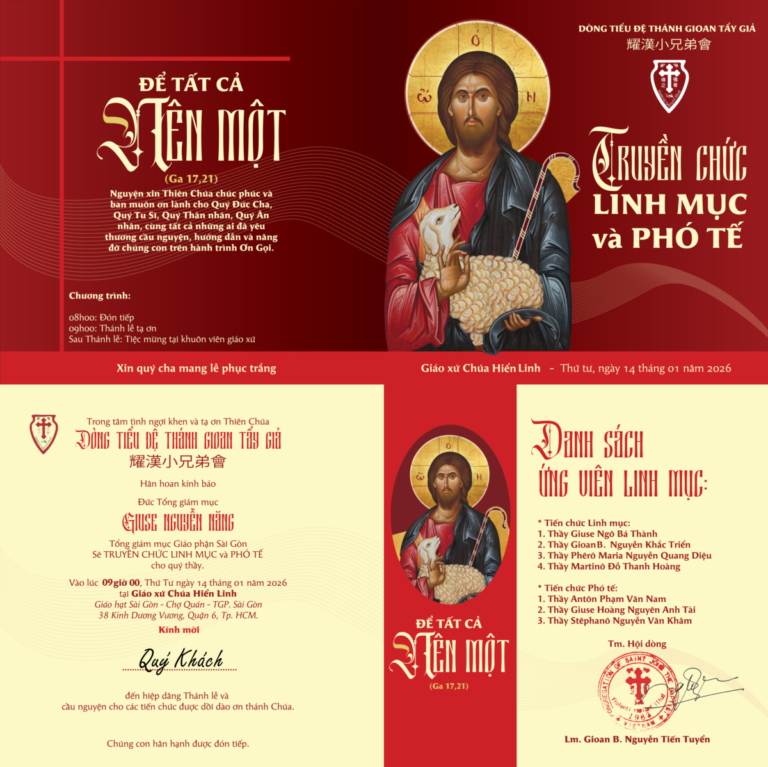 thiệp LM mặt trong file in