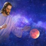 2640-thuong-de-la-ai-1