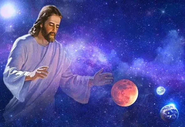 2640-thuong-de-la-ai-1