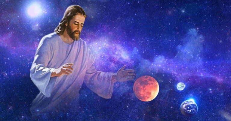 2640-thuong-de-la-ai-1