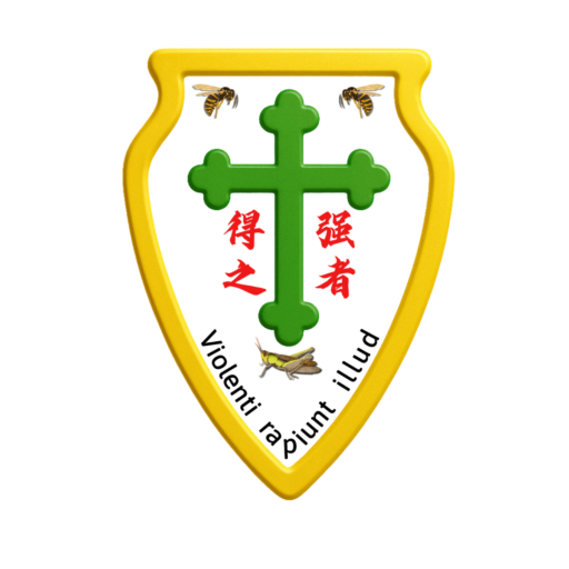 Dòng Tiểu Đệ Thánh Gioan Tẩy Giả