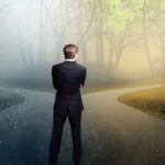 lua-chon-no-luc-giadinhvietnam-2-16062944