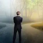 lua-chon-no-luc-giadinhvietnam-2-16062944