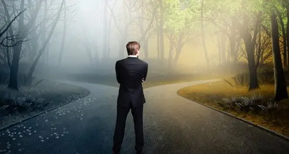 lua-chon-no-luc-giadinhvietnam-2-16062944