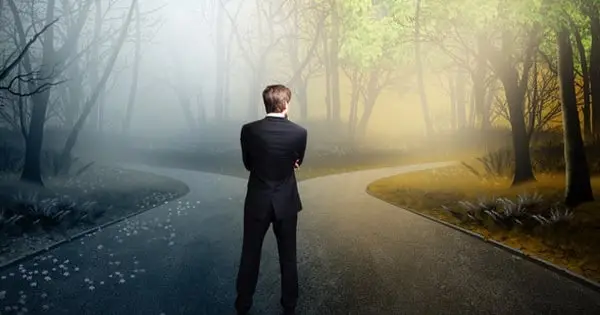 lua-chon-no-luc-giadinhvietnam-2-16062944