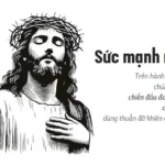 suc-manh-noi-tam-www.ngonluanho.net