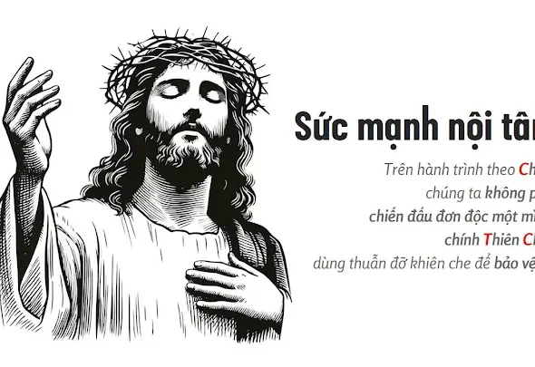 suc-manh-noi-tam-www.ngonluanho.net