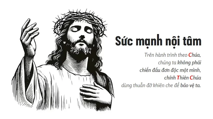 suc-manh-noi-tam-www.ngonluanho.net