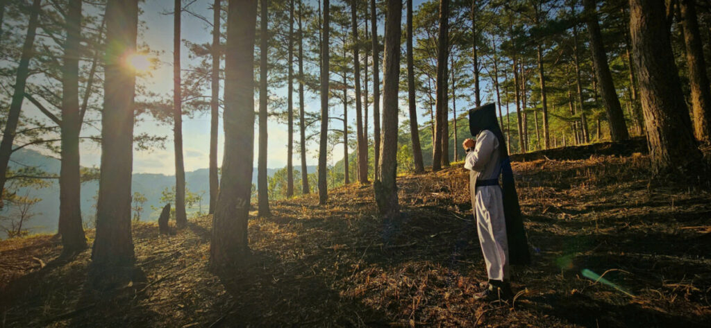 z7404002340112_2840223641265e1c882e89534e4426c6