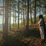 z7404002340112_2840223641265e1c882e89534e4426c6