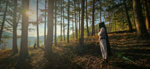 z7404002340112_2840223641265e1c882e89534e4426c6